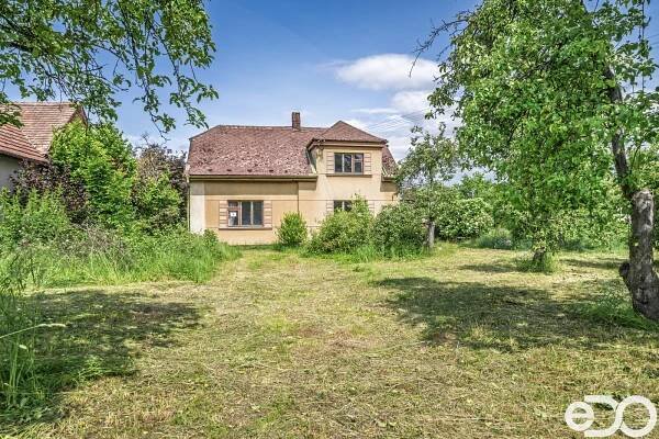 Prodej domu 186 m2 - Smidary.Nabízíme k prodeji