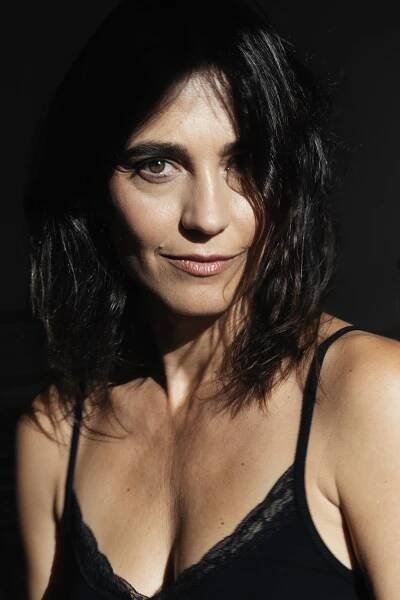 Veronika Moral Miguel Zaragozá (3)