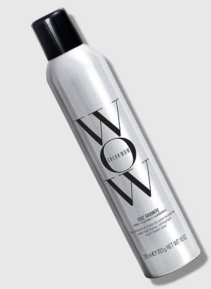 COLOR WOW Cult Favorite - Trademark Beauty