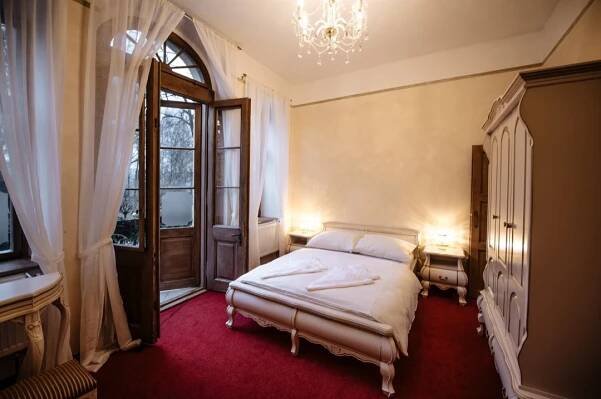 images/img-hotel-novomanzelsky/NOvom_2.jpg