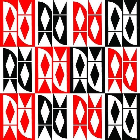 Alan Campbell -Double diamond.jpg