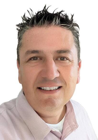 Agents - Axia Real Estate Group