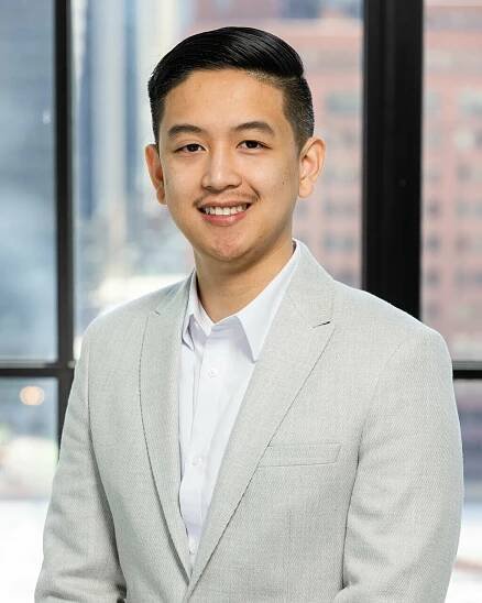 Broadstreet Impact Services | Our Team