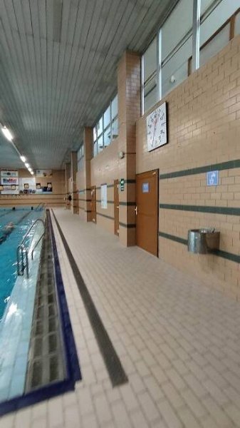 Photos • Plavecký bazén Litoměřice (Indoor pool) • Mapy.com