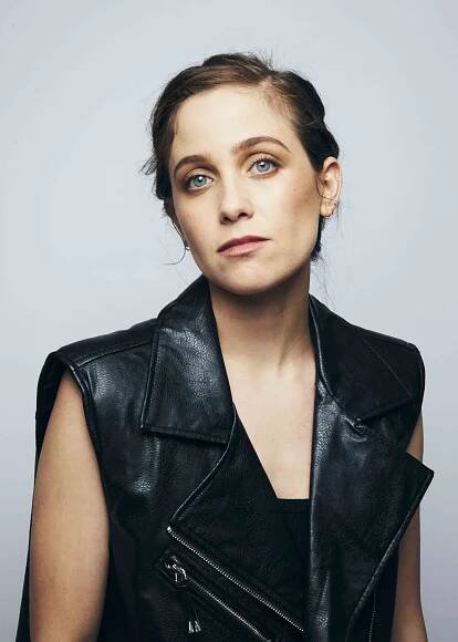 natasha dupeyron tor 1