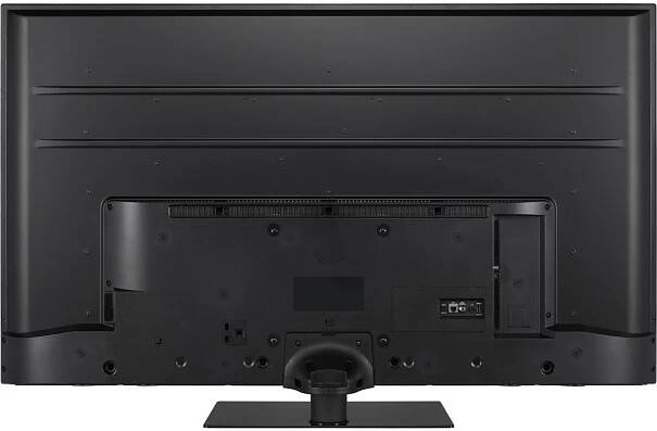 Panasonic 55" LED (TN-55W70AEZ)