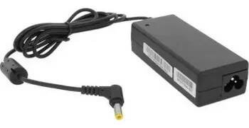 Adaptér k notebooku Kompatibilní AC adaptér (zdroj k notebooku) Acer / Asus / Toshiba / FS 19V 3.42A 5.5*2.5 Toshiba