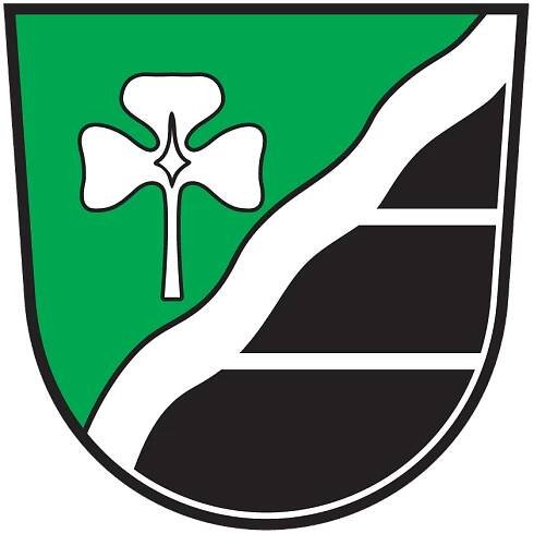 Soubor:Wappen at kirchbach (kaernten).png