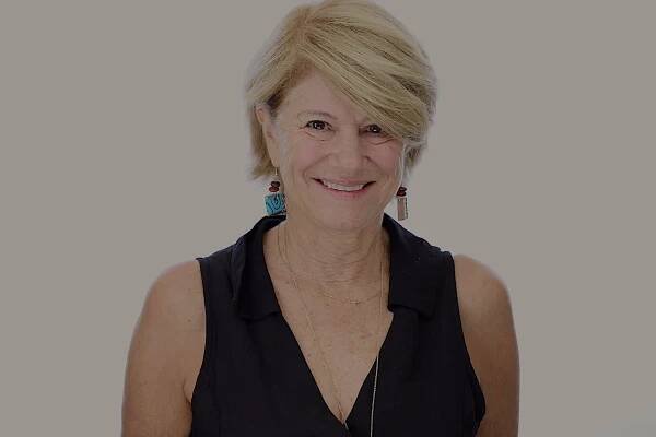 Liz Willen
