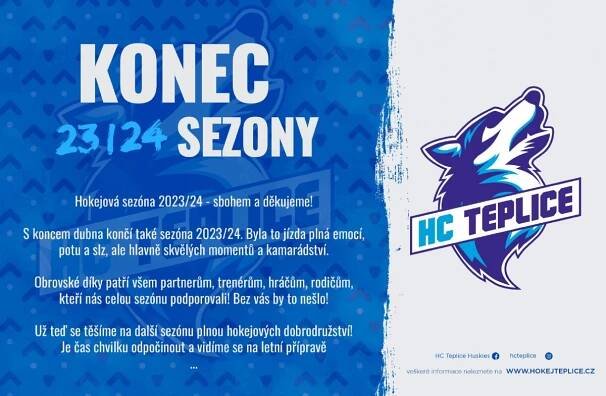 D Ě K U J E M E!!!