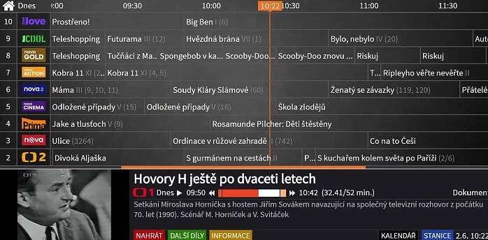 lepsitv2