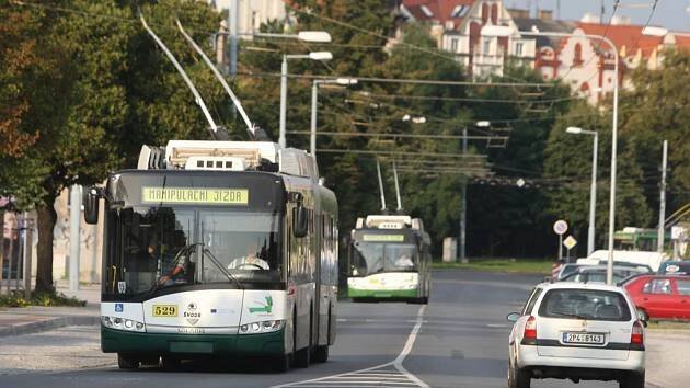 PMDP odpouští úroky na pokutách