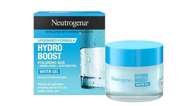 neutrogena-hydro-boost-water-gel-price-in-bd
