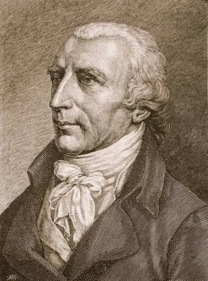 Soubor:Joachim Heinrich campe.jpg – Wikipedie