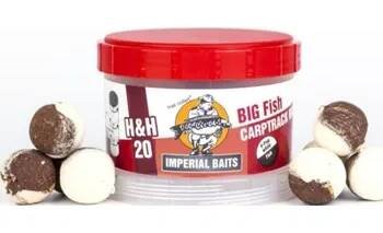 Imperial Baits Half'n Half - Big Fish - 24mm/75g