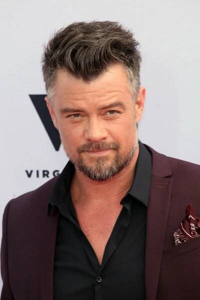 Hollywoodský fešák Josh Duhamel bude dvojnásobným otcem: Dojemná reakce jeho exmanželky Fergie!