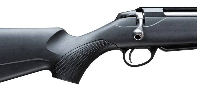 Tikka T3x Superlite, kal. .308Win. (NS FL 3rd 20in MT15x1) | BWARMS