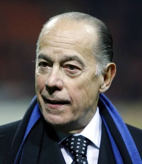 Zemřel bývalý španělský fotbalista Suárez. Ve sbírce má titul mistra Evropy a Zlatý míč