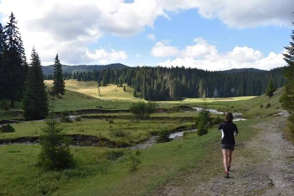 Tip na dovolenou – Rumunsko – humpolak.cz