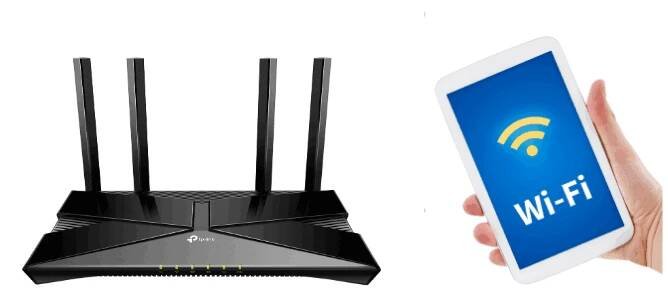 How to Change Your TP-Link Router Password Easily?
