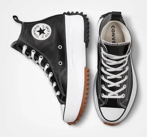 Converse Pánské - Nízká cena na Allegro, stránka 5