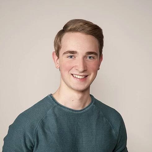 Überblick Stipendien – Technische Hochschule Nürnberg Georg Simon Ohm
