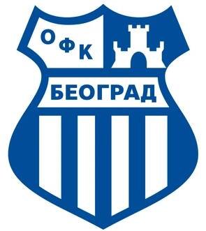 OFK Beograd - Wikipedia