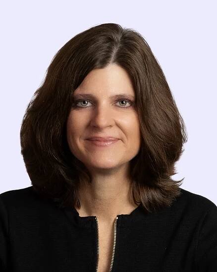 Susan