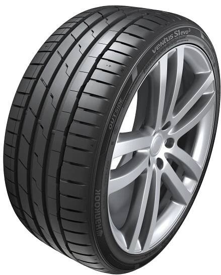 Hankook K127 Ventus S1 evo3 225/40 R18 92 Y XL AO