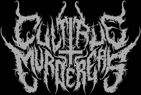 band logo