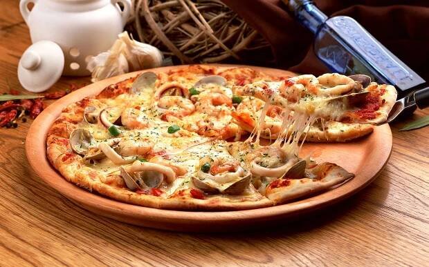 pizza-frutti-di-mare-1