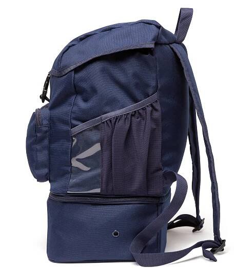 Batoh Hardcase 30 l 