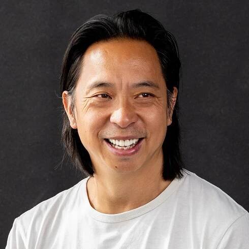 Supercell Investments | Backing studios & game tech for long-term success