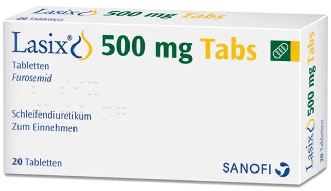 lasix 500 mg online