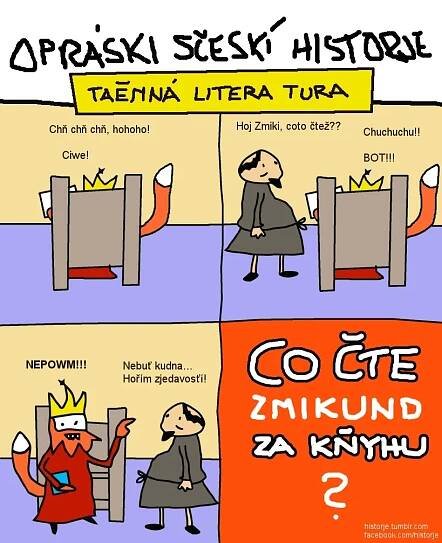 Křišťálová lupa patří Peklu na talíři, web ČT24 je druhý hned za iDNES