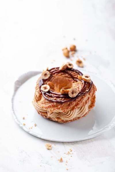 Paris–Brest