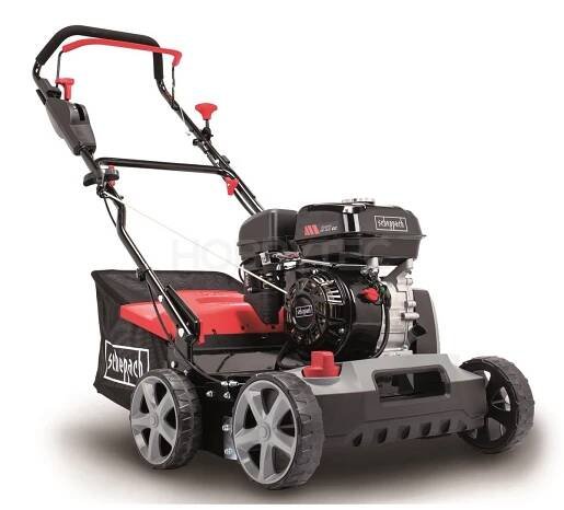 Scheppach SC 50 Vario