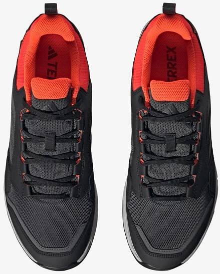 adidas TERREX TRACEROCKER 2 GTX