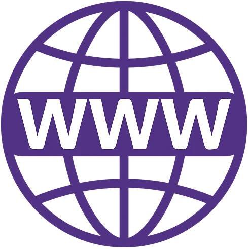 www