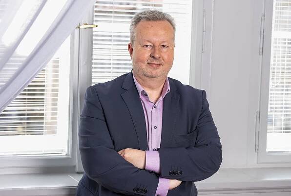 Plány EU vše zdraží, dáme ji k soudu. Brabec líčí, co chystá ANO po volbách