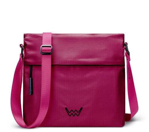 Giorgia Pink