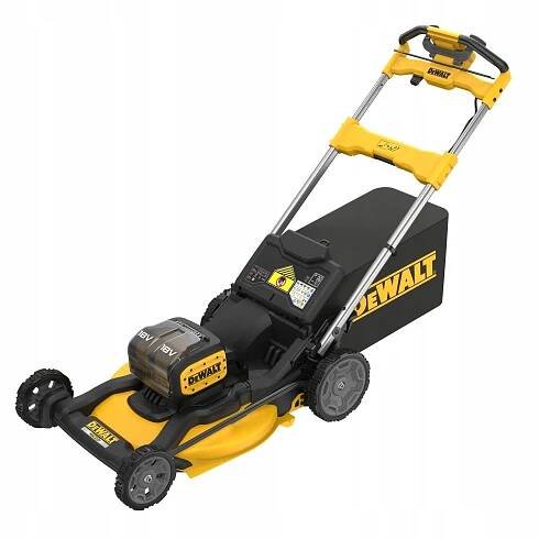 Dewalt - Elpos