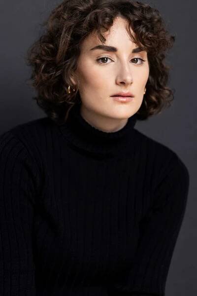 Agence MVA - Ellicyane Paradis