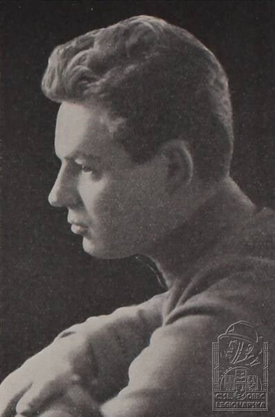 Josef KOPTA - ČsOL