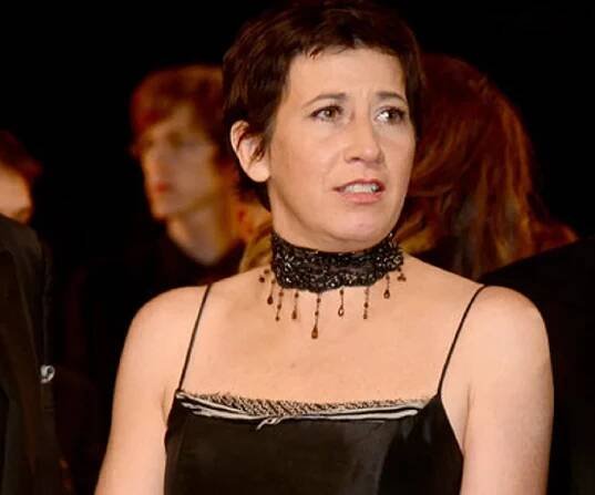 Vanessa Vadim Bio, Career, Married, Net Worth, Body Measurements