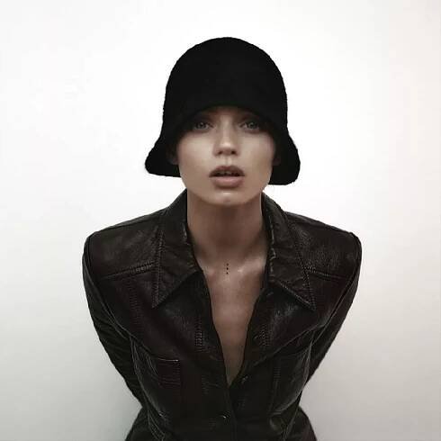 Hot Abbey Lee Kershaw abbeylee photo