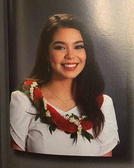Auli'i Cravalho: Age, Height, Biography, Career & Family