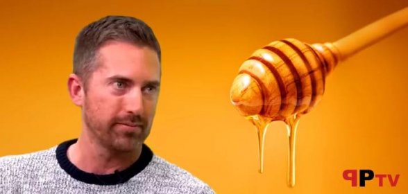 Zázrak uložený do medu: Cesta tam (do Číny) a zase zpátky. Tisíce let a tisíce zkušeností v extraktu. Jsou to záhadné organismy: Ani rostlina, ani živočich. Dřevo kazí, životy zachraňují. Energie a imunita. Zdraví patří do našich rukou! | PROTIPROUD