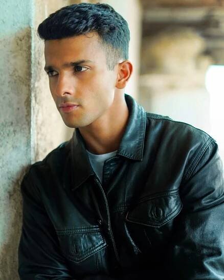 abhimanyu-singh-age