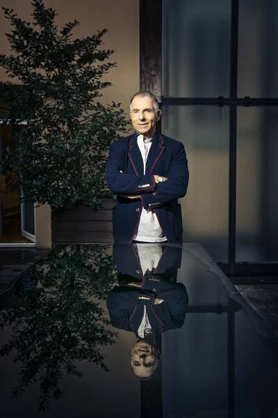 Dr. Dr. Rainer Zitelmann | 2022